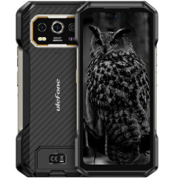 Ulefone Armor 27