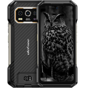 Ulefone Armor 27