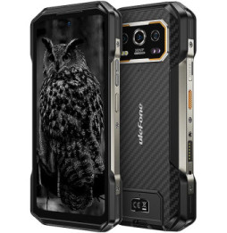Ulefone Armor 27