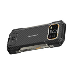 Ulefone Armor 27