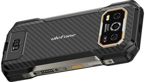 Ulefone Armor 27 — image 3
