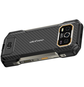 Ulefone Armor 27