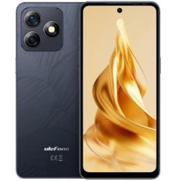 Ulefone Note 18 Pro