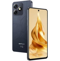Ulefone Note 18 Pro