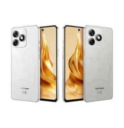Ulefone Note 18 Pro