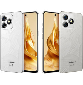 Ulefone Note 18 Pro