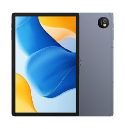 Ulefone Tab A10 Pro