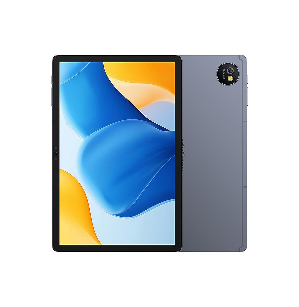 Ulefone Tab A10 Pro