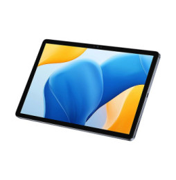 Ulefone Tab A10 Pro