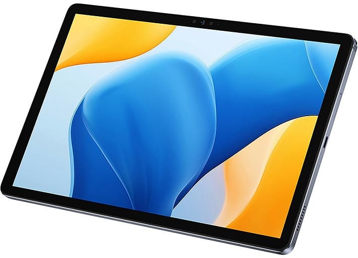 Ulefone Tab A10 Pro — image 2