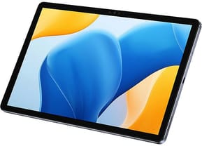 Ulefone Tab A10 Pro — image 2