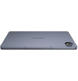 Ulefone Tab A10 Pro