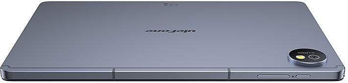 Ulefone Tab A10 Pro — image 3