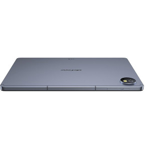 Ulefone Tab A10 Pro