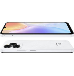 Ulefone Note 20 Pro