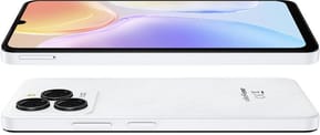 Ulefone Note 20 Pro — image 2