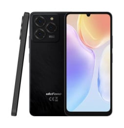 Ulefone Note 20 Pro