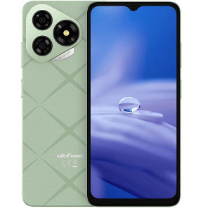 Ulefone Note 19