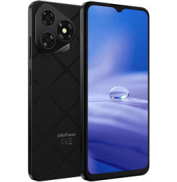 Ulefone Note 19