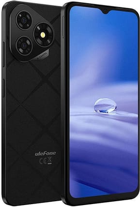 Ulefone Note 19 — image 2