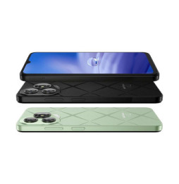 Ulefone Note 19