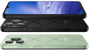 Ulefone Note 19 — image 3