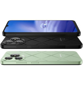 Ulefone Note 19