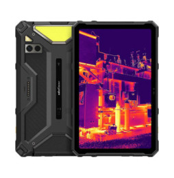 Ulefone Armor Pad 4 Ultra Thermal