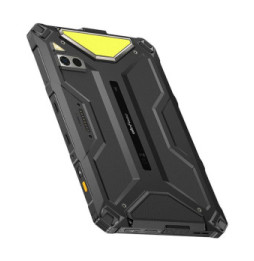 Ulefone Armor Pad 4 Ultra Thermal