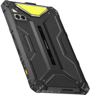Ulefone Armor Pad 4 Ultra Thermal — image 3