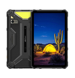 Ulefone Armor Pad 4 Ultra
