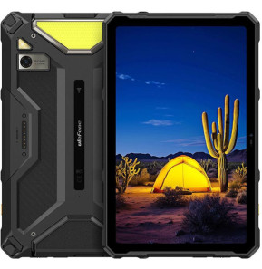 Ulefone Armor Pad 4 Ultra