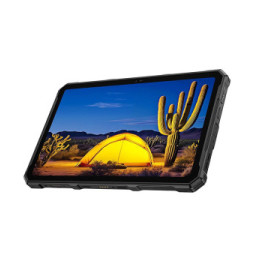 Ulefone Armor Pad 4 Ultra