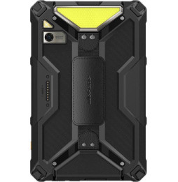 Ulefone Armor Pad 4 Ultra