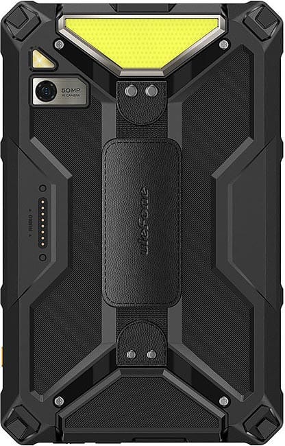 Ulefone Armor Pad 4 Ultra — image 3