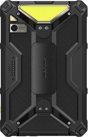Ulefone Armor Pad 4 Ultra — image 3