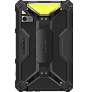 Ulefone Armor Pad 4 Ultra