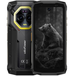 Ulefone Armor Mini 20