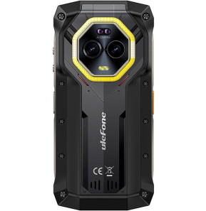 Ulefone Armor Mini 20