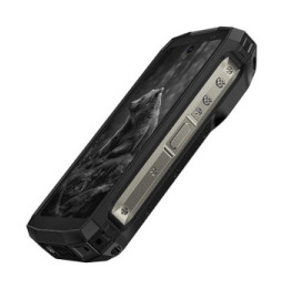 Ulefone Armor Mini 20