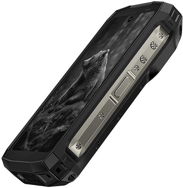 Ulefone Armor Mini 20 — image 3