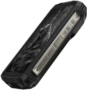 Ulefone Armor Mini 20 — image 3