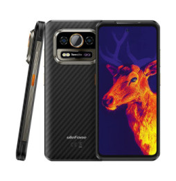 Ulefone Armor 25T
