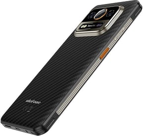 Ulefone Armor 25T — image 2