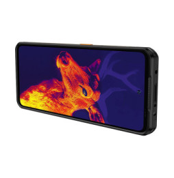 Ulefone Armor 25T