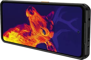 Ulefone Armor 25T — image 3