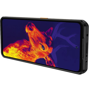 Ulefone Armor 25T