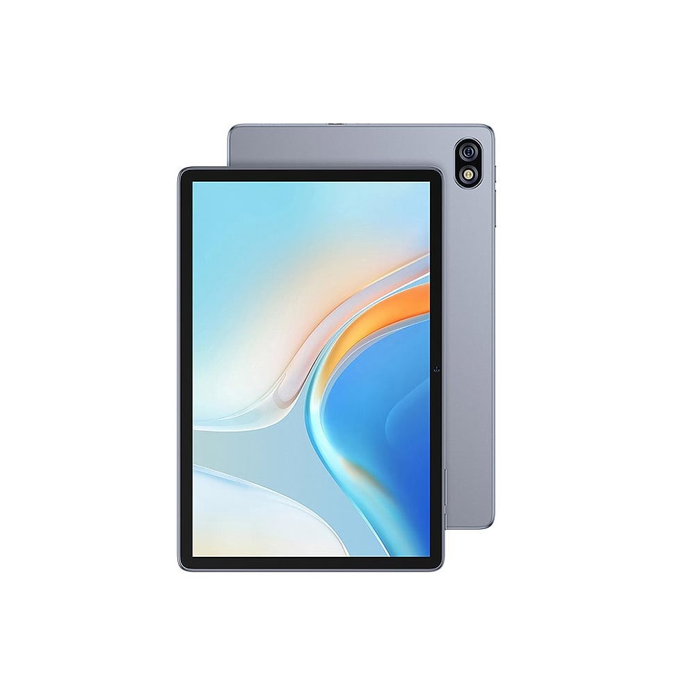 Ulefone Tab W10