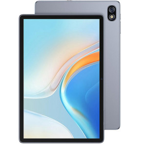 Ulefone Tab W10