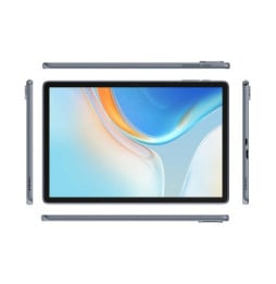 Ulefone Tab W10